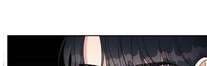 Đừng Ngây Thơ Nữa, Hãy Phục Tùng Chapter 52 - 360