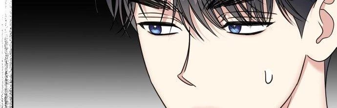 Đừng Ngây Thơ Nữa, Hãy Phục Tùng Chapter 52 - 361