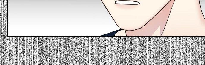 Đừng Ngây Thơ Nữa, Hãy Phục Tùng Chapter 52 - 362