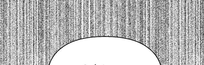 Đừng Ngây Thơ Nữa, Hãy Phục Tùng Chapter 52 - 363