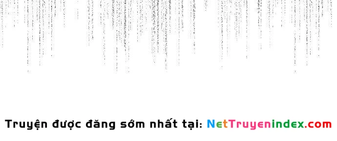 Đừng Ngây Thơ Nữa, Hãy Phục Tùng Chapter 52 - 365