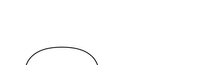 Đừng Ngây Thơ Nữa, Hãy Phục Tùng Chapter 52 - 368