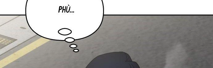 Đừng Ngây Thơ Nữa, Hãy Phục Tùng Chapter 52 - 369