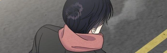 Đừng Ngây Thơ Nữa, Hãy Phục Tùng Chapter 52 - 370