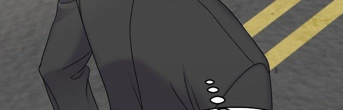 Đừng Ngây Thơ Nữa, Hãy Phục Tùng Chapter 52 - 371