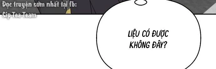 Đừng Ngây Thơ Nữa, Hãy Phục Tùng Chapter 52 - 372