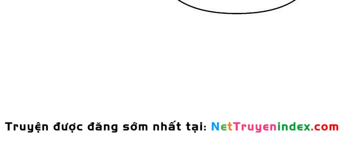 Đừng Ngây Thơ Nữa, Hãy Phục Tùng Chapter 52 - 373