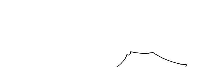 Đừng Ngây Thơ Nữa, Hãy Phục Tùng Chapter 52 - 374