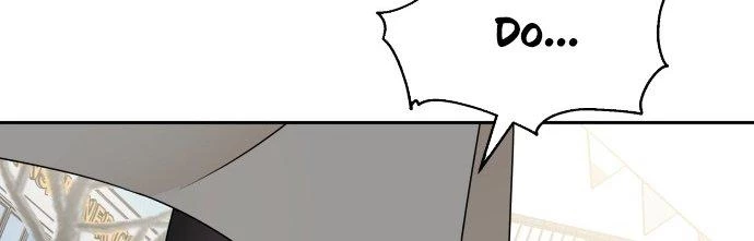 Đừng Ngây Thơ Nữa, Hãy Phục Tùng Chapter 52 - 375