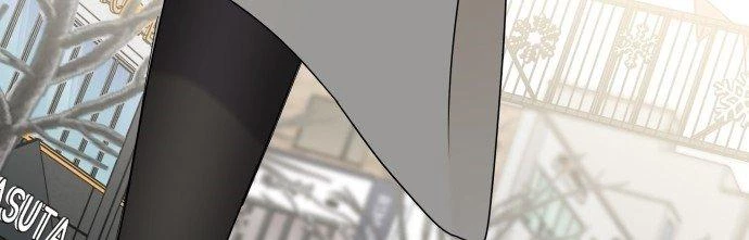 Đừng Ngây Thơ Nữa, Hãy Phục Tùng Chapter 52 - 376