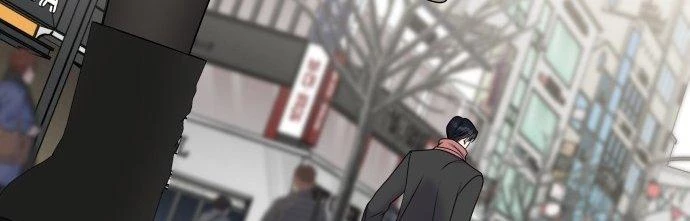 Đừng Ngây Thơ Nữa, Hãy Phục Tùng Chapter 52 - 377