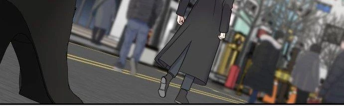 Đừng Ngây Thơ Nữa, Hãy Phục Tùng Chapter 52 - 378