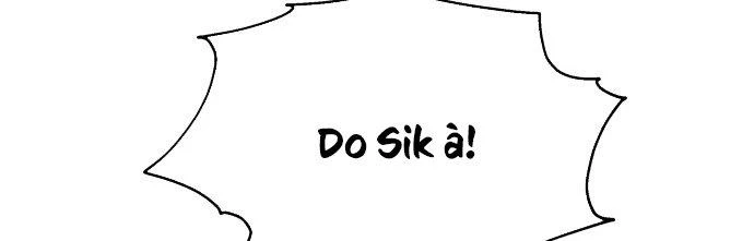 Đừng Ngây Thơ Nữa, Hãy Phục Tùng Chapter 52 - 381