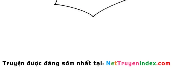 Đừng Ngây Thơ Nữa, Hãy Phục Tùng Chapter 52 - 382