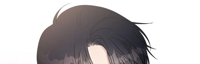 Đừng Ngây Thơ Nữa, Hãy Phục Tùng Chapter 52 - 383