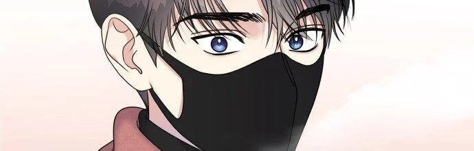 Đừng Ngây Thơ Nữa, Hãy Phục Tùng Chapter 52 - 384