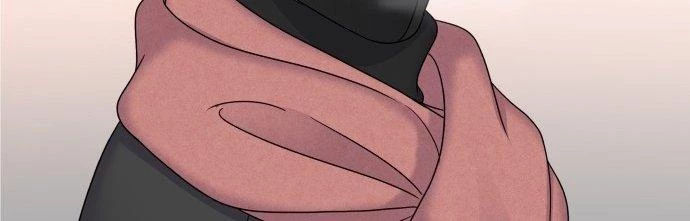 Đừng Ngây Thơ Nữa, Hãy Phục Tùng Chapter 52 - 385