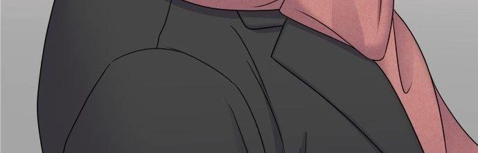 Đừng Ngây Thơ Nữa, Hãy Phục Tùng Chapter 52 - 386