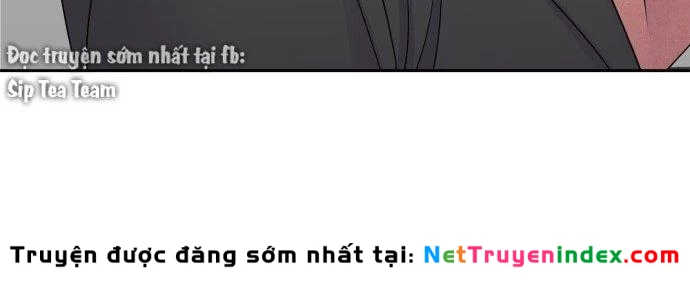 Đừng Ngây Thơ Nữa, Hãy Phục Tùng Chapter 52 - 387