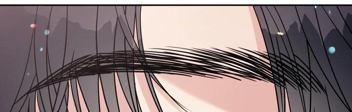 Đừng Ngây Thơ Nữa, Hãy Phục Tùng Chapter 52 - 389