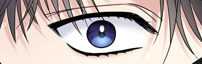 Đừng Ngây Thơ Nữa, Hãy Phục Tùng Chapter 52 - 390