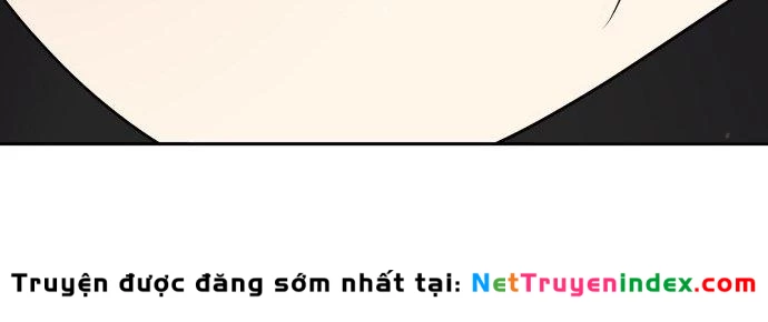 Đừng Ngây Thơ Nữa, Hãy Phục Tùng Chapter 52 - 391