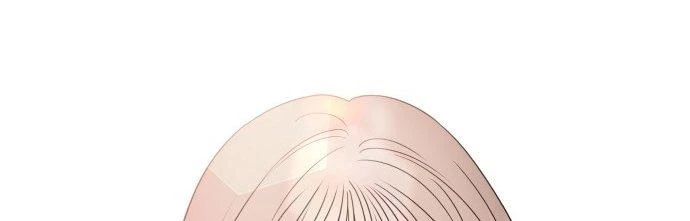 Đừng Ngây Thơ Nữa, Hãy Phục Tùng Chapter 52 - 394