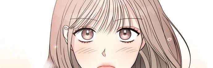 Đừng Ngây Thơ Nữa, Hãy Phục Tùng Chapter 52 - 395