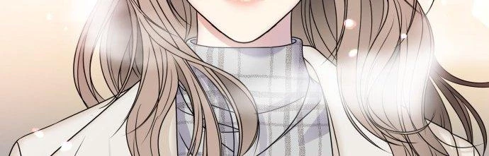 Đừng Ngây Thơ Nữa, Hãy Phục Tùng Chapter 52 - 396