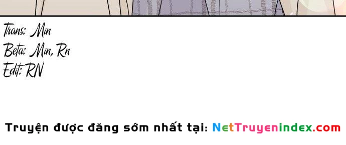 Đừng Ngây Thơ Nữa, Hãy Phục Tùng Chapter 52 - 399