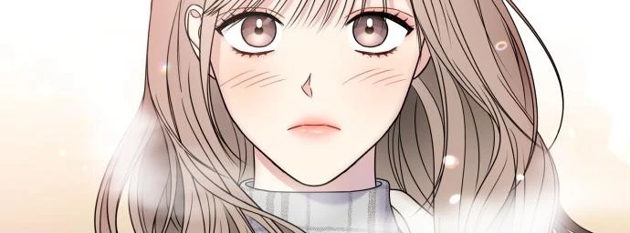 Đừng Ngây Thơ Nữa, Hãy Phục Tùng Chapter 53 - 5