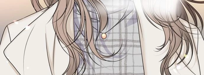 Đừng Ngây Thơ Nữa, Hãy Phục Tùng Chapter 53 - 6