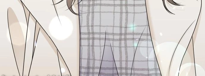 Đừng Ngây Thơ Nữa, Hãy Phục Tùng Chapter 53 - 7