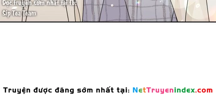 Đừng Ngây Thơ Nữa, Hãy Phục Tùng Chapter 53 - 8