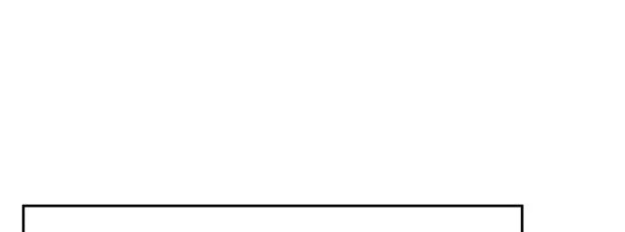 Đừng Ngây Thơ Nữa, Hãy Phục Tùng Chapter 53 - 9