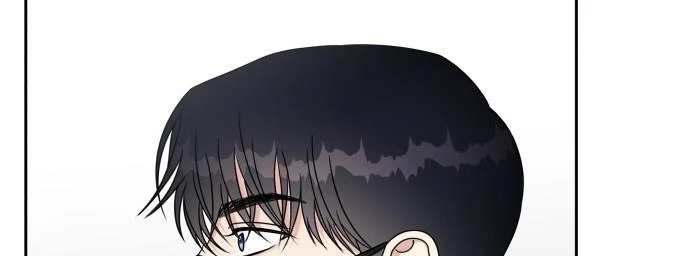 Đừng Ngây Thơ Nữa, Hãy Phục Tùng Chapter 53 - 10