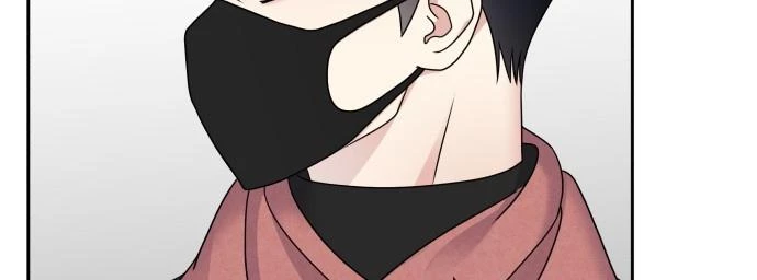 Đừng Ngây Thơ Nữa, Hãy Phục Tùng Chapter 53 - 11