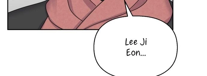 Đừng Ngây Thơ Nữa, Hãy Phục Tùng Chapter 53 - 12