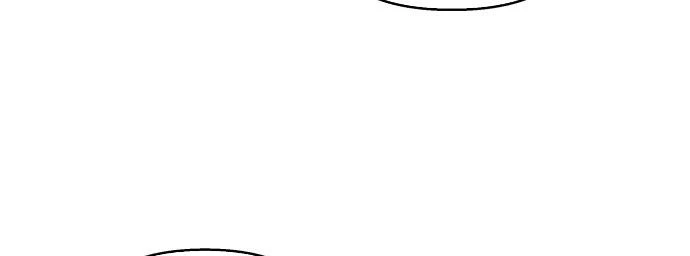 Đừng Ngây Thơ Nữa, Hãy Phục Tùng Chapter 53 - 13