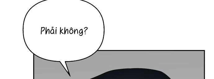Đừng Ngây Thơ Nữa, Hãy Phục Tùng Chapter 53 - 14
