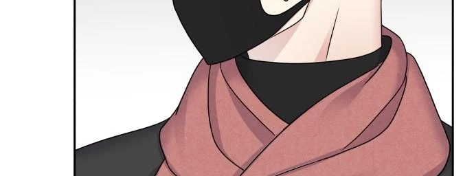 Đừng Ngây Thơ Nữa, Hãy Phục Tùng Chapter 53 - 16