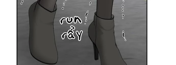 Đừng Ngây Thơ Nữa, Hãy Phục Tùng Chapter 53 - 20