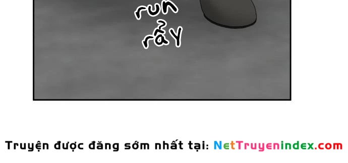 Đừng Ngây Thơ Nữa, Hãy Phục Tùng Chapter 53 - 21