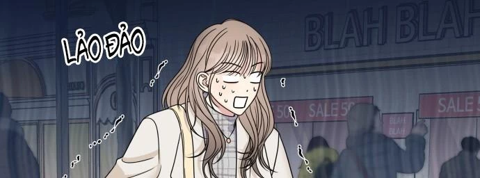 Đừng Ngây Thơ Nữa, Hãy Phục Tùng Chapter 53 - 24