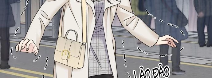 Đừng Ngây Thơ Nữa, Hãy Phục Tùng Chapter 53 - 25