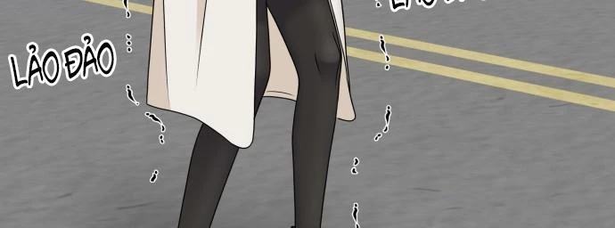 Đừng Ngây Thơ Nữa, Hãy Phục Tùng Chapter 53 - 26