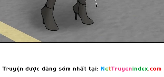 Đừng Ngây Thơ Nữa, Hãy Phục Tùng Chapter 53 - 27