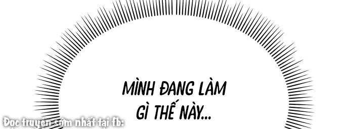 Đừng Ngây Thơ Nữa, Hãy Phục Tùng Chapter 53 - 29