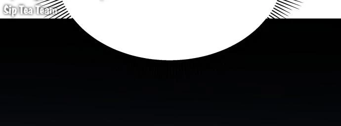 Đừng Ngây Thơ Nữa, Hãy Phục Tùng Chapter 53 - 30