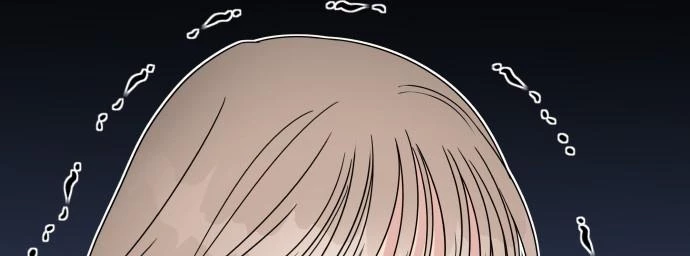 Đừng Ngây Thơ Nữa, Hãy Phục Tùng Chapter 53 - 31